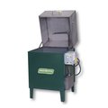 Fountain Industries SprayMaster 9200 Top Loading Spray Cabinet, 30 Gallon, 230V SM9200-231